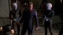 the-andorian-incident-312.jpg