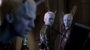 the-andorian-incident-347.jpg