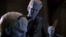 the-andorian-incident-349.jpg