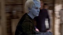 the-andorian-incident-350.jpg