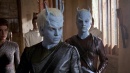 the-andorian-incident-355.jpg