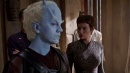 the-andorian-incident-356.jpg