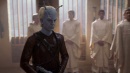 the-andorian-incident-359.jpg