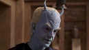 the-andorian-incident-361.jpg