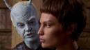 the-andorian-incident-368.jpg