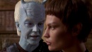 the-andorian-incident-369.jpg