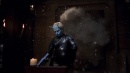 the-andorian-incident-377.jpg