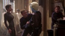 the-andorian-incident-382.jpg