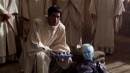 the-andorian-incident-410.jpg