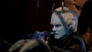 the-andorian-incident-441.jpg