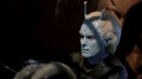 the-andorian-incident-444.jpg