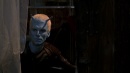 the-andorian-incident-446.jpg