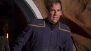 the-andorian-incident-450.jpg