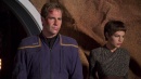 the-andorian-incident-453.jpg