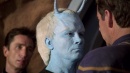 the-andorian-incident-483.jpg