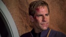 the-andorian-incident-486.jpg