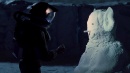 breaking-the-ice-hd-217.jpg
