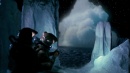 breaking-the-ice-hd-230.jpg