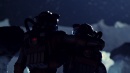 breaking-the-ice-hd-313.jpg