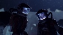 breaking-the-ice-hd-314.jpg