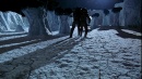 breaking-the-ice-hd-315.jpg