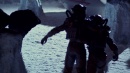 breaking-the-ice-hd-316.jpg