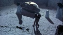 breaking-the-ice-hd-319.jpg