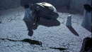 breaking-the-ice-hd-320.jpg