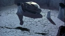 breaking-the-ice-hd-321.jpg