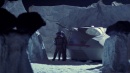 breaking-the-ice-hd-322.jpg