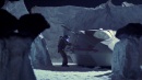 breaking-the-ice-hd-323.jpg