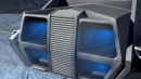 breaking-the-ice-hd-325.jpg