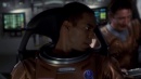 breaking-the-ice-hd-326.jpg