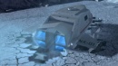 breaking-the-ice-hd-327.jpg