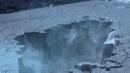 breaking-the-ice-hd-328.jpg