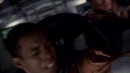 breaking-the-ice-hd-329.jpg