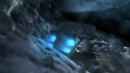 breaking-the-ice-hd-330.jpg