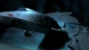 breaking-the-ice-hd-332.jpg