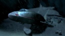 breaking-the-ice-hd-333.jpg