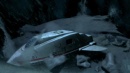 breaking-the-ice-hd-334.jpg