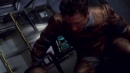 breaking-the-ice-hd-336.jpg