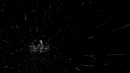 fortunate-son-hd-346.jpg