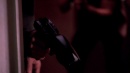 fortunate-son-hd-412.jpg