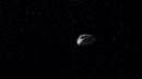 shuttlepod-one-065.jpg