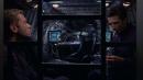 shuttlepod-one-088.jpg