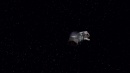 shuttlepod-one-297.jpg