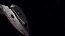 shuttlepod-one-311.jpg