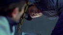 shuttlepod-one-331.jpg