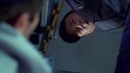 shuttlepod-one-333.jpg