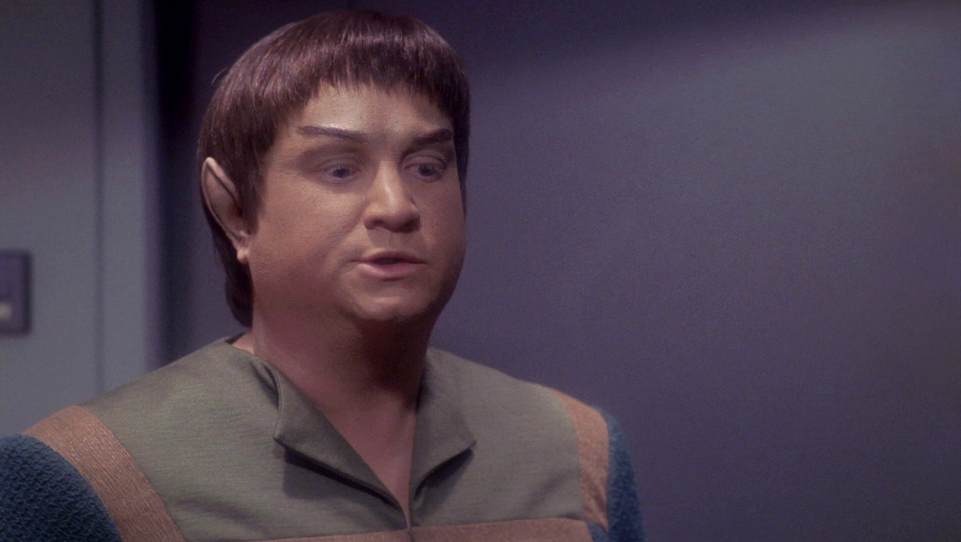 1x17 Fusion TrekCore Star Trek ENT Screencap Image Gallery